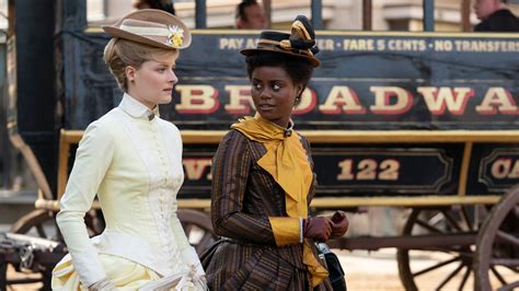 the gilded age torrentz|Torrent:The.Gilded.Age.S01E01.Never.The.New.720p.HMAX.WEBRip.DD5.1.x264 .